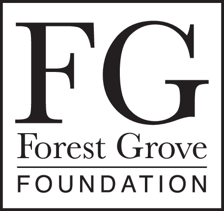 Forest Grove Foundation