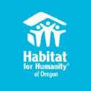 Habitat for Humanity of Oregon