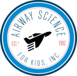 Airway Science for Kids, Inc.