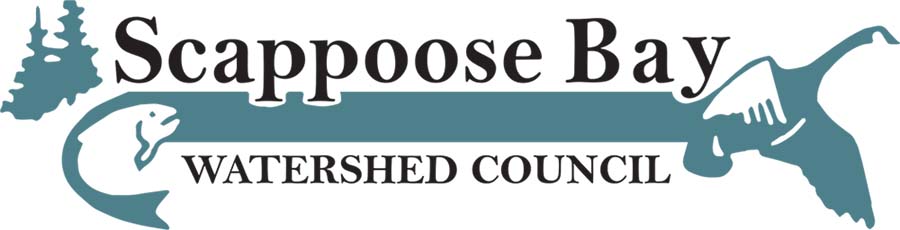 Scappoose Bay Watershed Council