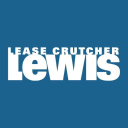 Lease Crutcher Lewis