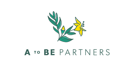 A to Be Partners, LLC