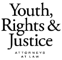 青春,权利和正义