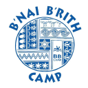 B'nai B'rith Camp