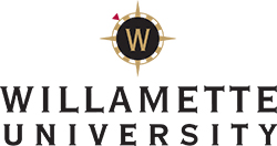 Willamette University Career Development