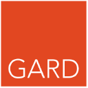Gard Communications