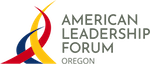 American Leadership Forum of Oregon