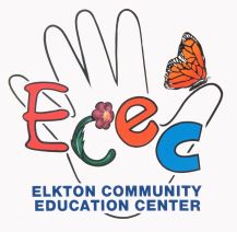 Elkton Community Education Center