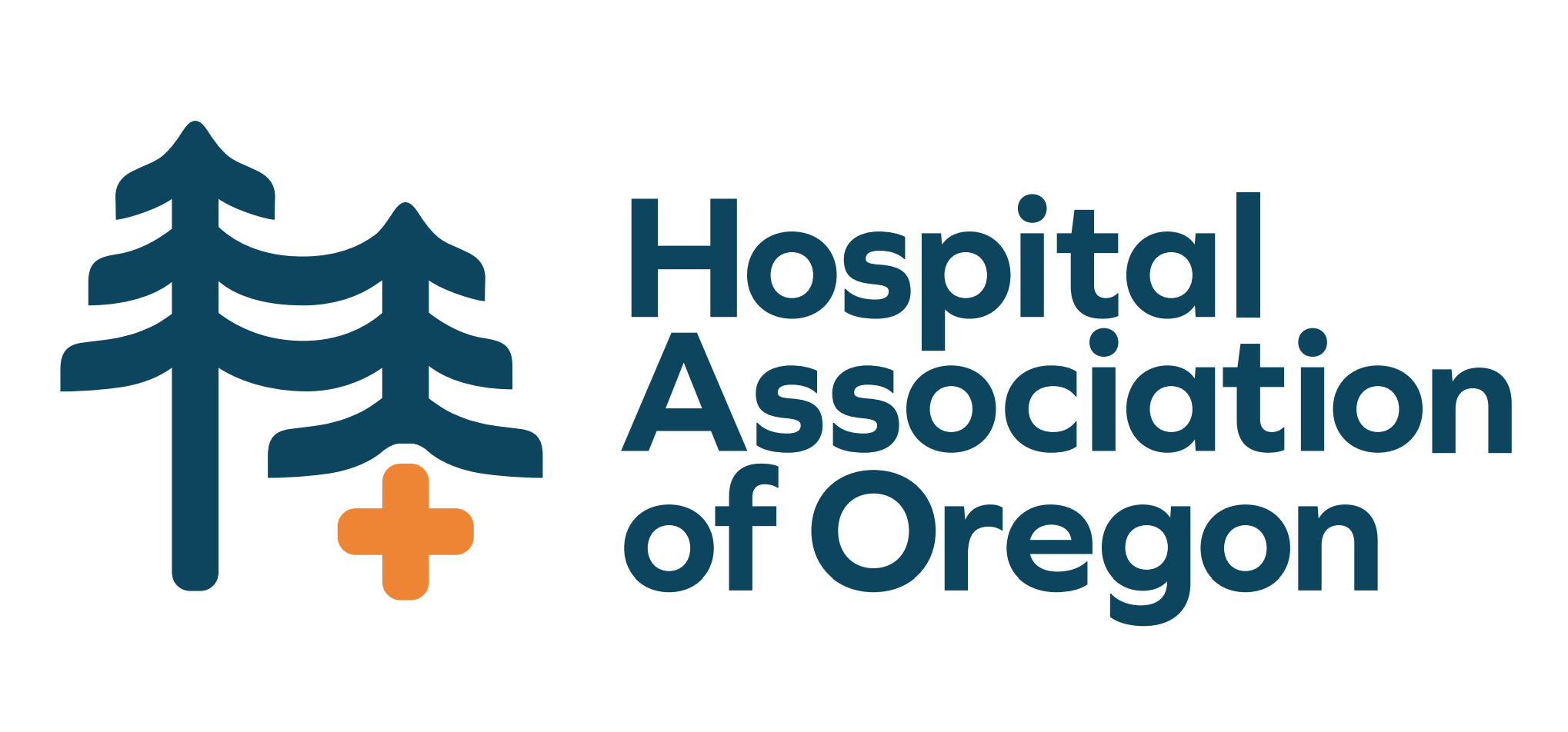Hospital Association of Oregon