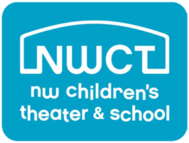 Northwest Children's Theater & School