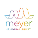 Meyer Memorial Trust