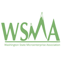 Washington State Microenterprise Association