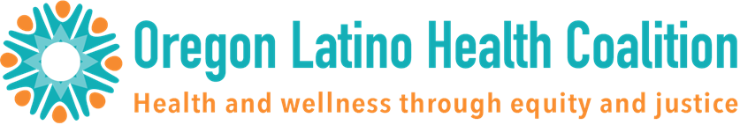 Oregon Latino Health Coalition