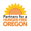 Partners for a Hunger-Free Oregon