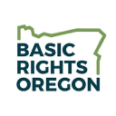 Basic Rights Oregon