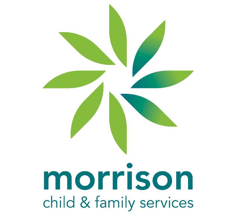 Morrison Child and Family Services