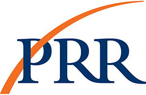 PRR, Inc.