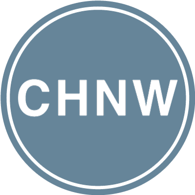 College Housing Northwest - CHNW
