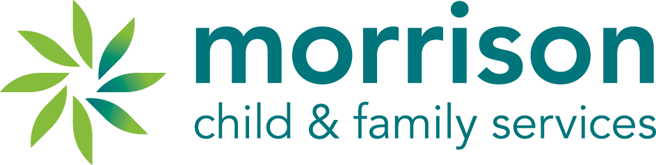 Morrison Child and Family Services