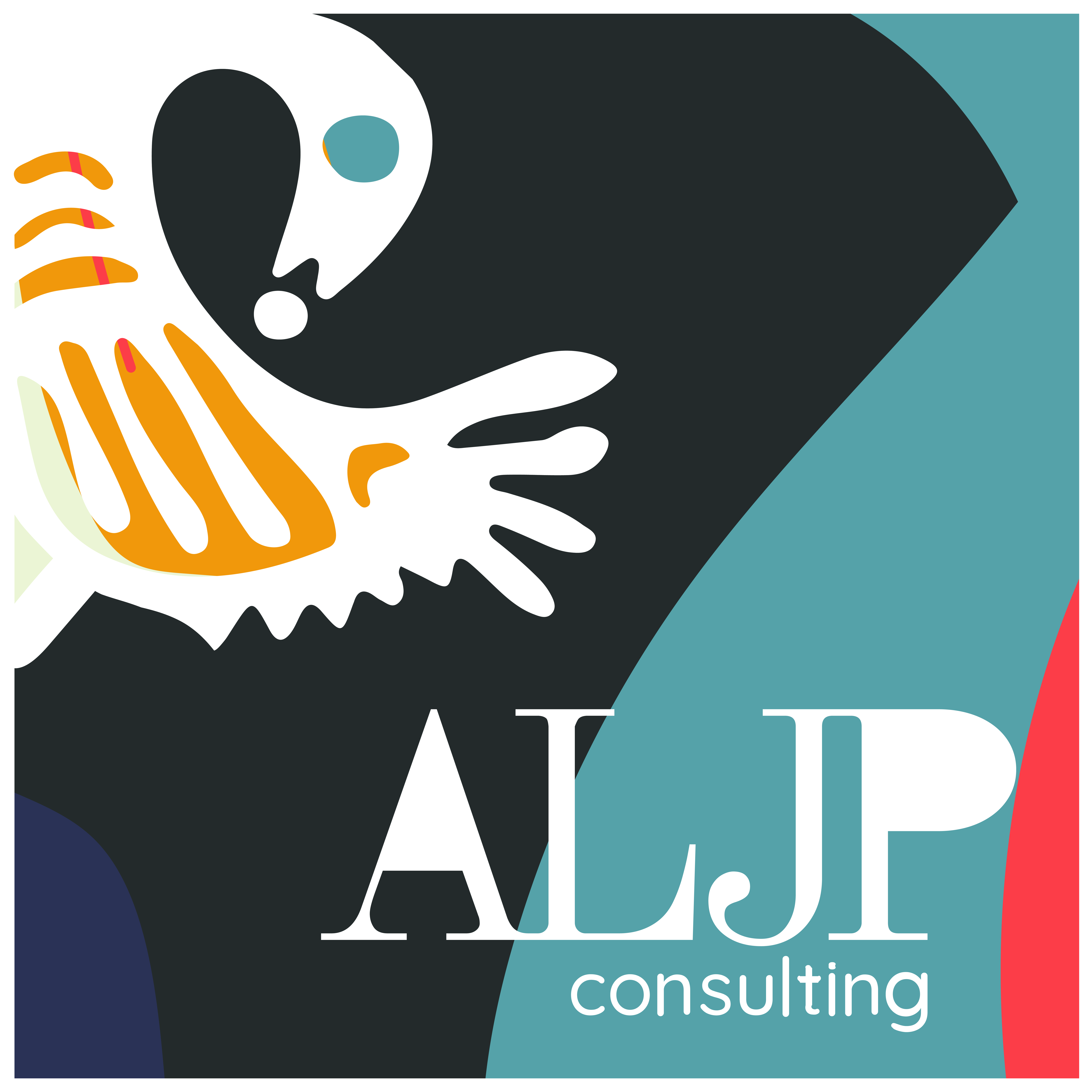 ALJP Consulting