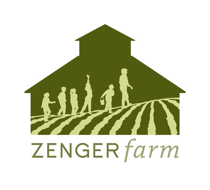 Friends of Zenger Farm