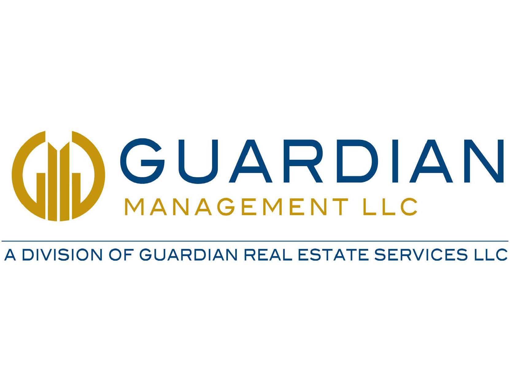 Guardian Real Estate Services, LLC