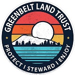 Greenbelt Land Trust 
