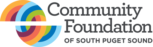 Community Foundation of South Puget Sound