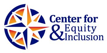 Center for Equity and Inclusion