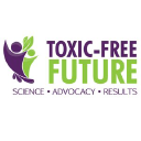 Toxic-Free Future