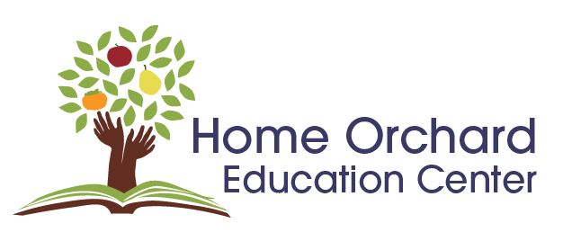 Home Orchard Education Center