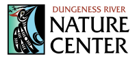 Dungeness River Nature Center