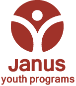 Janus Youth Programs, Inc