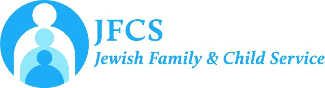 Jewish Family & Child Service