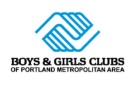 Boys & Girls Club of Portland