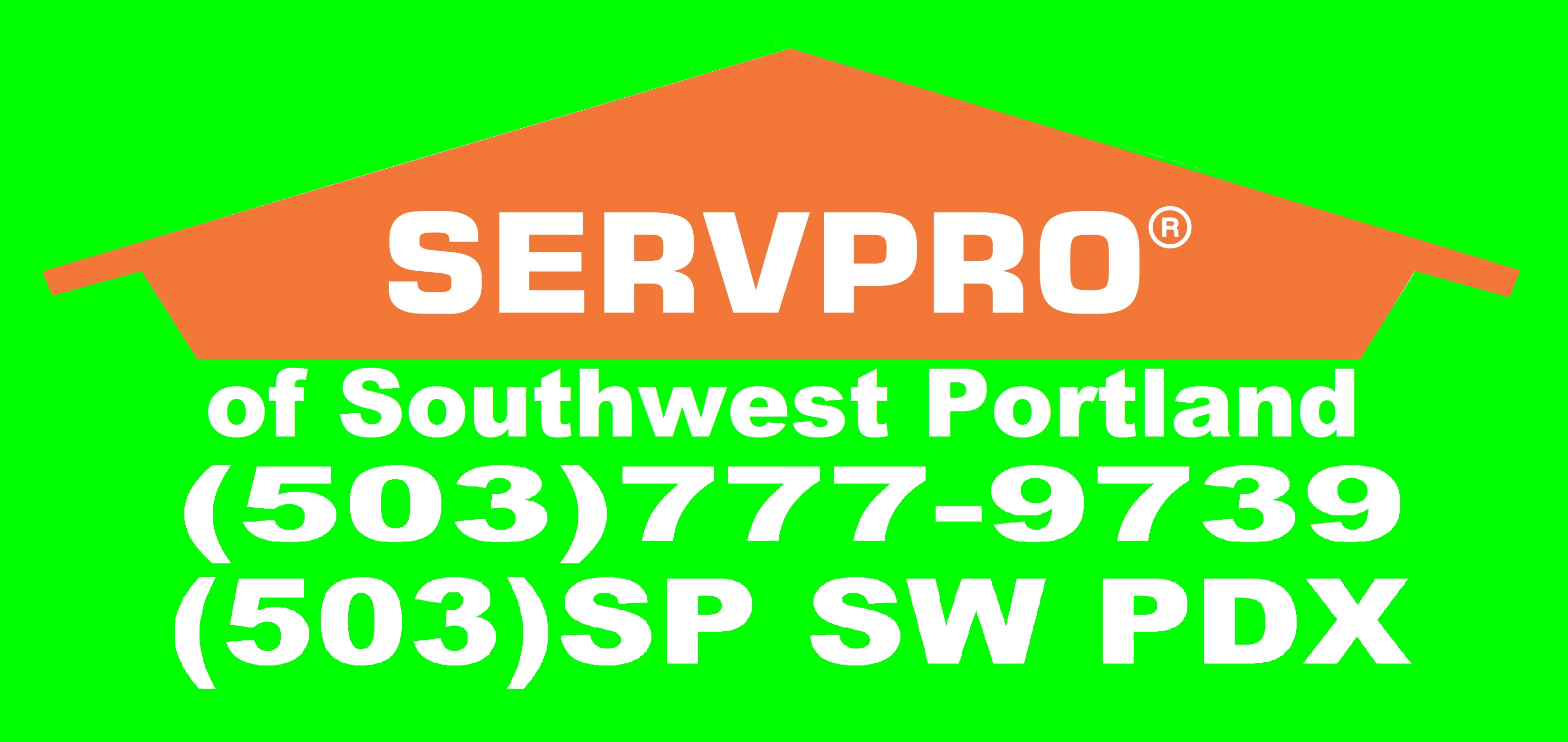 Serv Pro Jobs - l46ke53