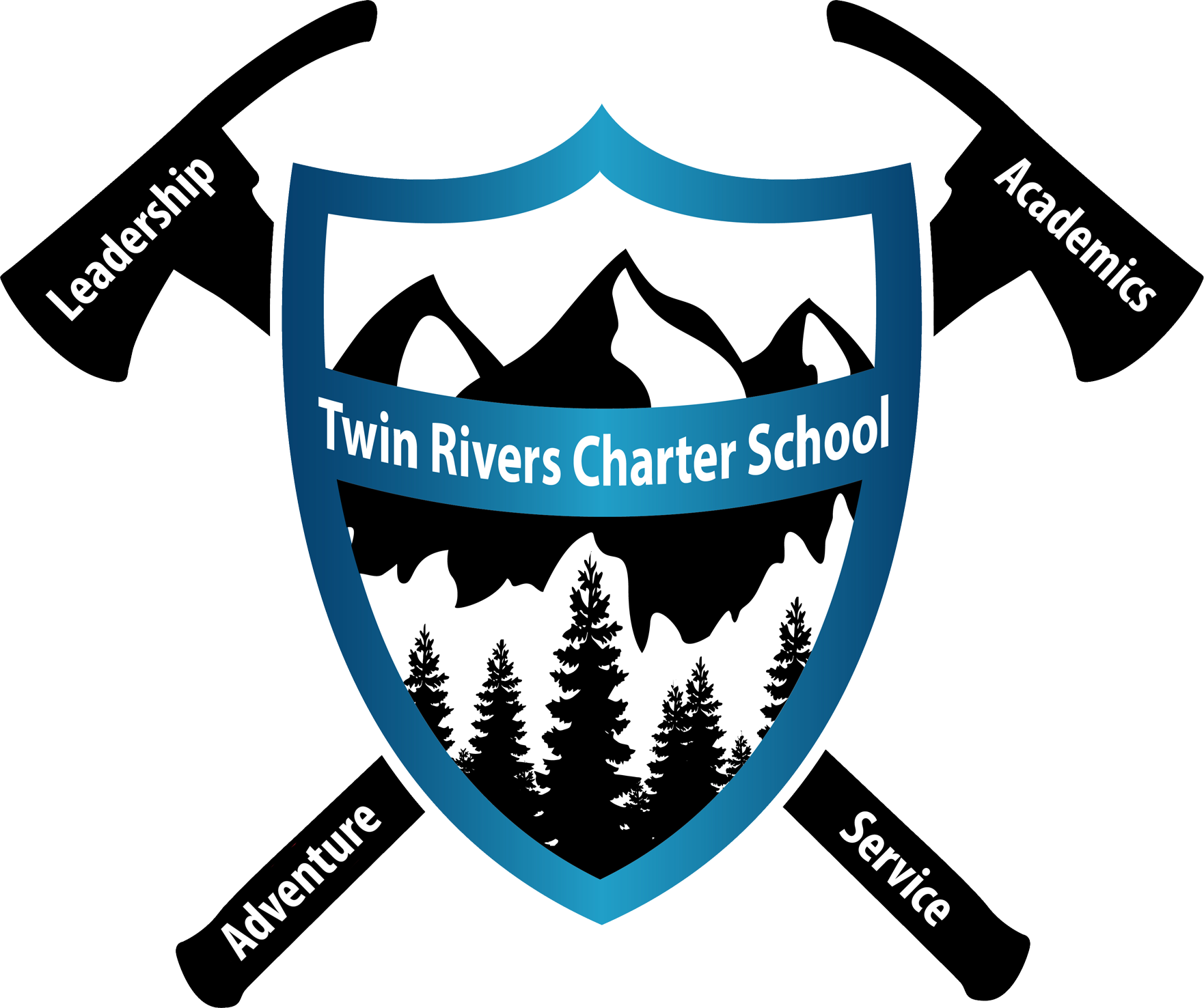 Twin Rivers Charter School Jobs Mac's List