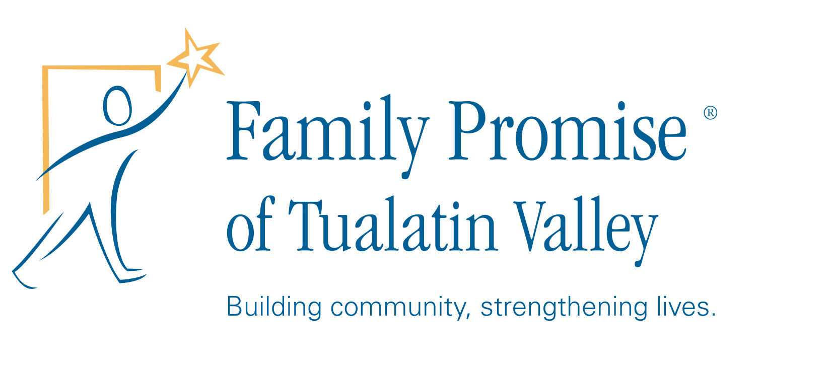 Family Promise of Tualatin Valley Jobs Mac's List