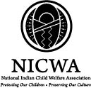 National Indian Child Welfare Association