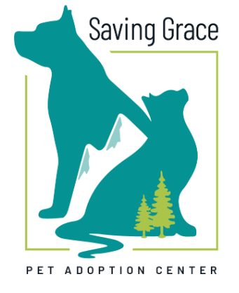 Saving Grace Pet Adoption Center