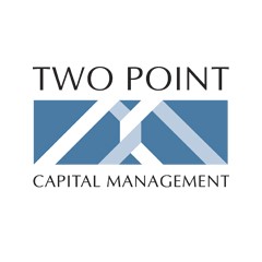 Two Point Capital Management