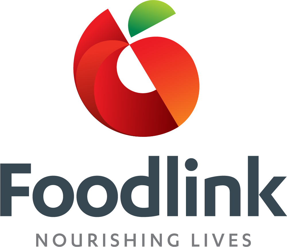 Foodlink, Inc.