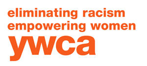 YWCA of Rochester and Monroe County