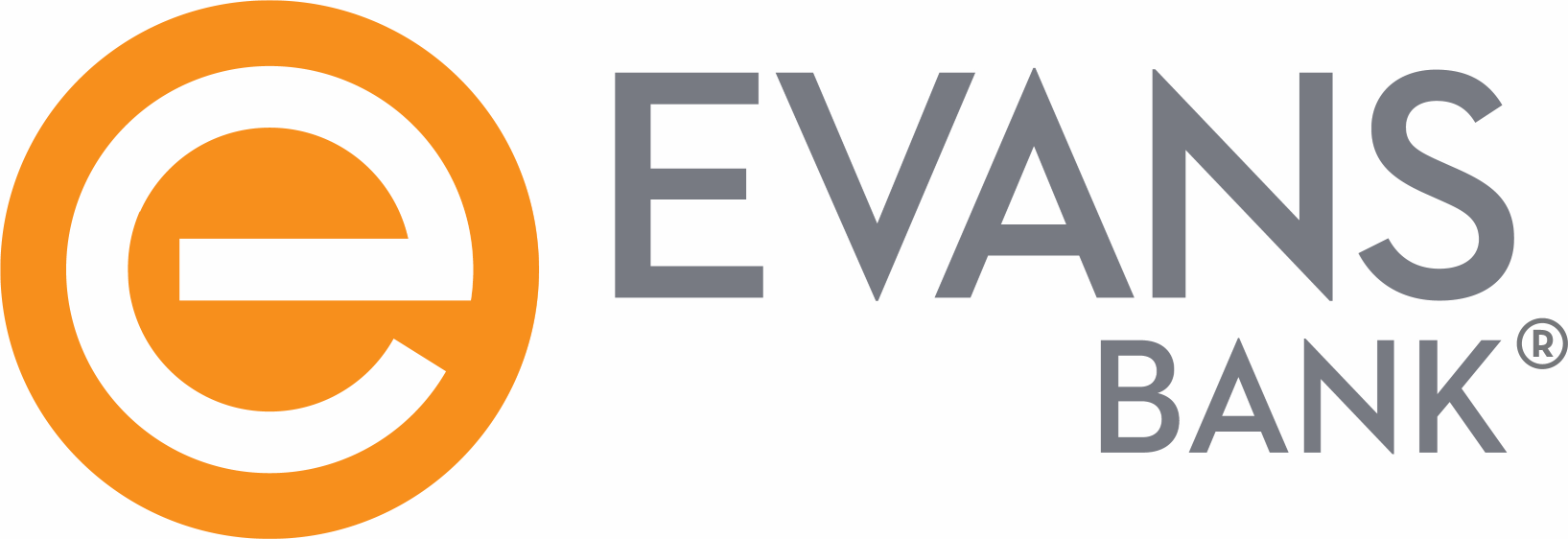 Evans Bank, NA