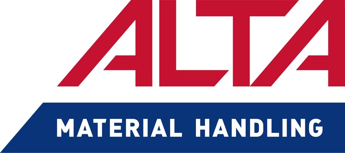 Alta Material Handling