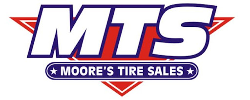 Moore's Tire Sales