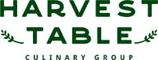 Harvest Table Culinary Group