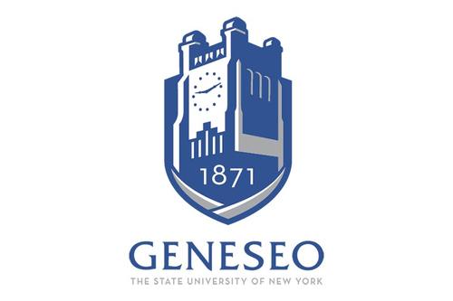 SUNY Geneseo