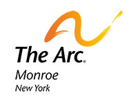 Arc of Monroe