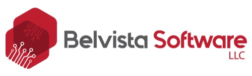 Belvista Software, LLC